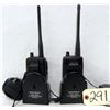 Image 2 : PORTABLE MARINE RADIOS