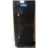 Image 1 : HOMSAFE GUN CABINET