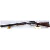 Image 1 : BB GUN