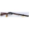 Image 2 : BB GUN