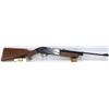 Image 1 : BOX LOT PELLET GUNS