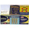 Image 1 : 122 RNDS 12 GA. AMMO