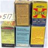 Image 2 : 122 RNDS 12 GA. AMMO