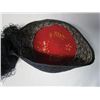 Image 3 : Yugoslavia Embroidered Resistance Anti Fascist Hat Serbian Croatian