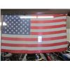 Image 1 : American flag 36x60