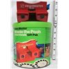 Image 2 : Gaf Viewmaster gift pak