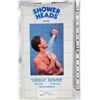 Image 2 : 1988 Richard Nixon shower ensemble- new