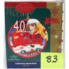 Image 1 : 2006 Speed racer heirloom collection ornament NEW