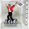 Image 3 : 2- Elvis light-up musical heirloom collection ornaments NEW
