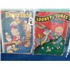 Image 1 : Pair of 10cent Comic Books-Elmer Fudd