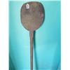 Image 1 : Handmade Wooden Bread Paddle 6'