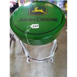 JD shop Stool