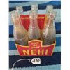 Image 1 : 1920's Grape Nehi 6 Pack