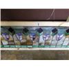 Image 1 : Large Stain Glass Windows 52x16"