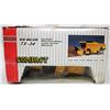 Image 3 : NEW 1:42 New Holland NH TX-34 combine. Die cast steel/plastic Joal Spain