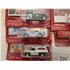 Image 3 : Johnny lightning Coca Cola 5 cars
