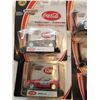 Image 3 : Coco-Cola match box toys 5