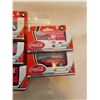 Image 2 : Coco-Cola match box toys 5