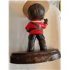 Image 3 : RCMP 12" High figurine