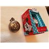 Image 2 : Minnie mouse watch and Pocket watch - AS IS