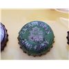 Image 2 : Bottle caps 2 Drowrys dry - RARE