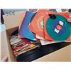 Image 1 : 45 records- Little bit of everything