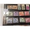 Image 2 : German stamp set, rare lot 2