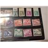 Image 3 : German stamp set, rare lot 2