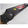 Image 2 : Coke Push Bar NOS