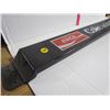 Image 2 : Coke Push Bar NOS
