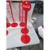 Image 2 : 3 Coke Display Stand