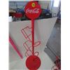Image 4 : 3 Coke Display Stand