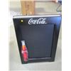 Image 1 : Coke A Frame Side Walk Board