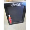 Image 1 : Coke A Fram Sidewalk Board