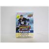 Image 1 : Upper Deck 2008/09 Power Play updates Rookies and Traded Stars (100 cards)