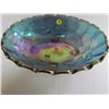 Image 2 : Legged Bowl