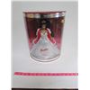 Image 1 : Barbie in the box-Special Edition Collection 2001