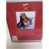 Image 2 : Barbie in the box-Special Edition Collection 2001