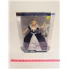 Image 1 : Barbie in the box -Special Edition Holiday barbie 2004