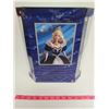 Image 3 : Barbie in the box -Special Edition Holiday barbie 2004
