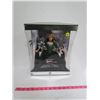 Image 1 : Barbie in the box Special Editon Holiday Barbie 2004