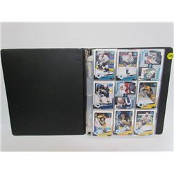 2000 UD Legends-Full SET 135 Cards