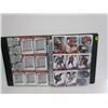 Image 3 : 2000 UD Legends-Full SET 135 Cards