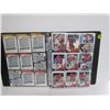 Image 4 : 2000 UD Legends-Full SET 135 Cards