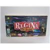 Image 1 : Rider Regina Board Game-Unopened