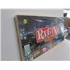 Image 2 : Rider Regina Board Game-Unopened