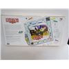 Image 3 : Rider Regina Board Game-Unopened