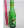 Image 2 : Drewery Dry Ginger ale Bottle-Mountie