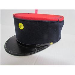 French Foreign Legion Hat