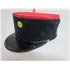 Image 1 : French Foreign Legion Hat